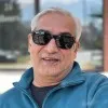 Tahir Rasheed