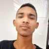 Geovane Freitas Neto