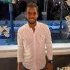 Mohamed El Sayed