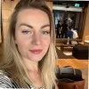 Anna Sandilands
