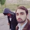 Hussain Zamin