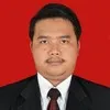 Iqbal Zen