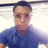 Zwade Smith