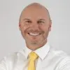 Todd Fleming