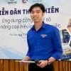 Khang Bui