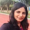 sharmili
