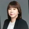 Maria Leung