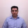 Eduardo Martinez Gonzalez