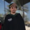 Abdullah Al