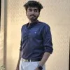 Nandu krishnan