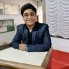 Rohan Joshi