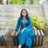 Priyadarshani Jagtap