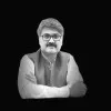 Dilshad Raza