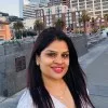 Reshma Meena