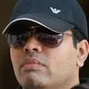 Umesh Madhok