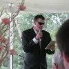 Randy Jurasek