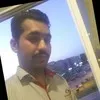 malik nadeem