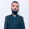 Irfan Leghari