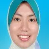 Azie Suraya Hasran