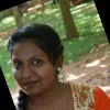 Sandhya