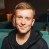 Dmitriy Buchilin