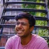 Adit Agarwal