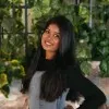 Rithika Gowrishetty