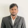 HARSH RATHORE