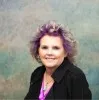 Kathleen Murphy