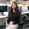 Dipti Pakale