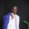 Moses Omondi
