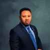 Peter Chukwu