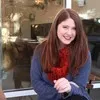 Haley Squiers