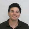 Jacobo