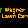 Garrett Wagner