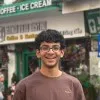 Ayush Daga
