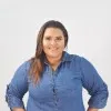 Christine Cabrera Herdz