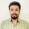 Arpit Jain
