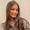 Natalie Beshay