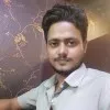 Imran Hossain