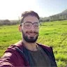 ahmad habashe