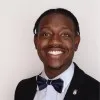 Jeffrey Telusmond