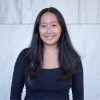 Allie Kim