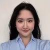 Elaine Liu