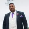 Geraldo Coetzee