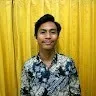 Aditya Kurniawan