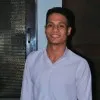 Ahmed Shaltot