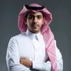 Waleed AlMutairi EMBA