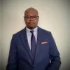 Paul Usungu