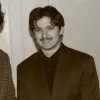 William Apostolico